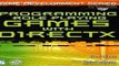 Download Programming Role Playing Games with DirectX w CD  Premier Press Game Development