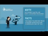 Reverse Mortgage Myths and Facts -  Z Reverse Mortgage