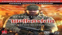 Read Return to Castle Wolfenstein  Operation Resurrection   PlayStation 2  Prima s Official