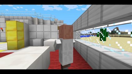 Minecraft | 5 SECRETS ABOUT DANTDM!!