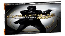 Download GoldenEye 007  Reloaded Official Strategy Guide