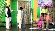 PINKI (TRAILER) - 2016  BRAND NEW PAKISTANI PUNJABI STAGE DRAMA