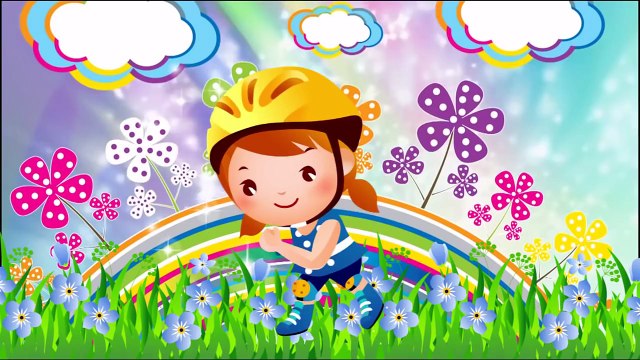 Веселая мульт - зарядка! Делай по утрам! ПРОФЕССОР