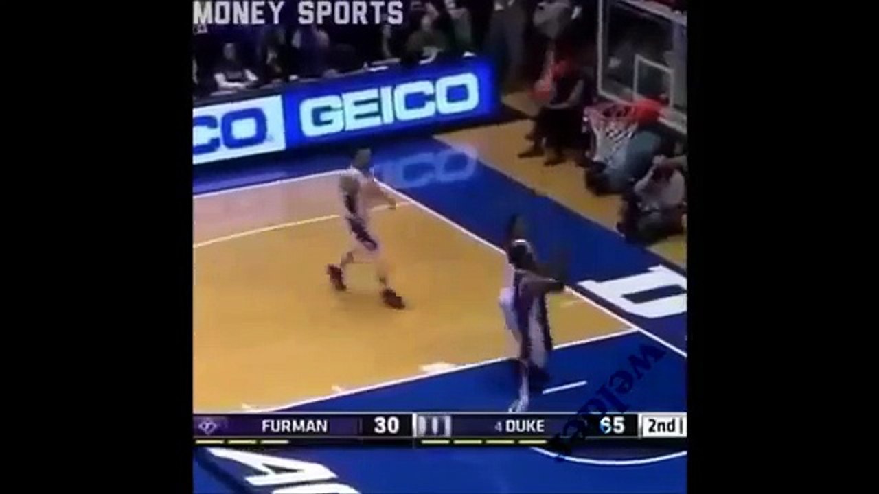 Instagram Fail Videos Compilation # 18