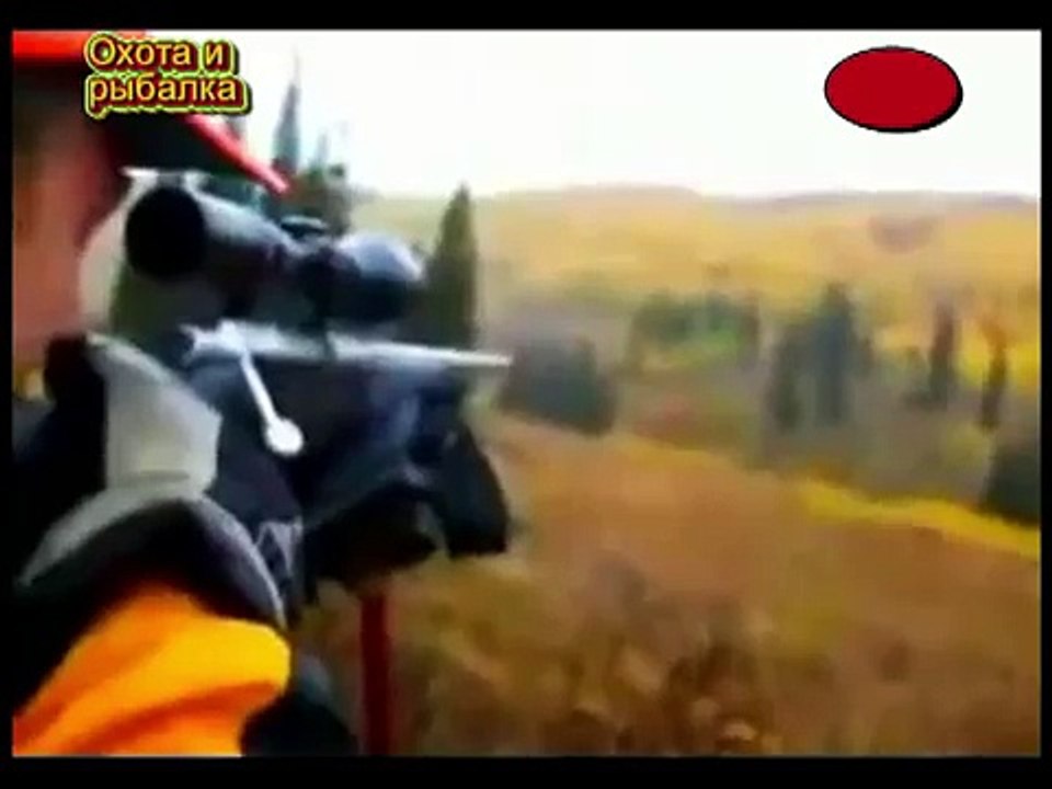 0hdrk