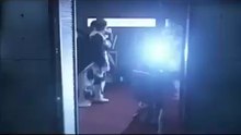 Suéltame y déjame volar :3
