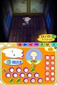 Animal Crossing Wild World - Bell Duplication Glitch