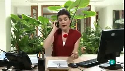 TVE English 053