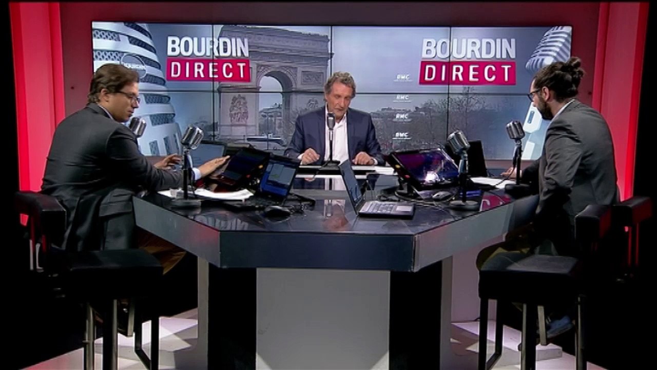 Vu sur les réseaux sociaux: Johan Cruyff, ses p...