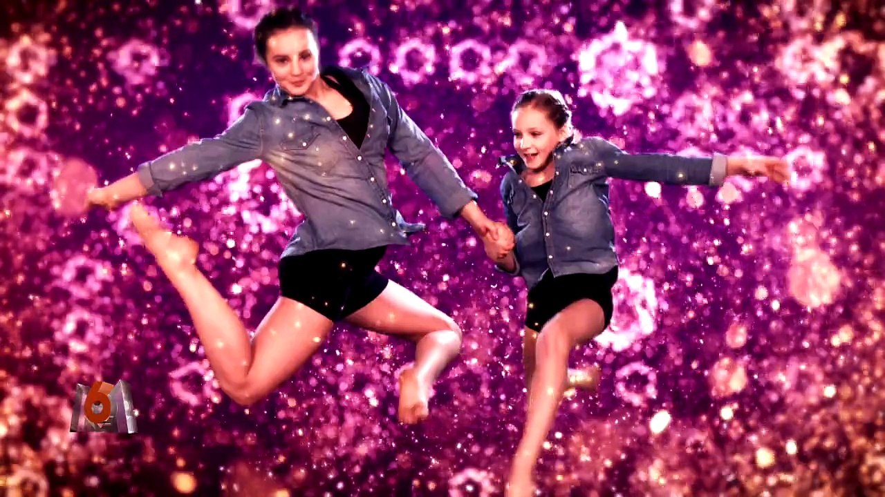 SuperKids sur M6, la bande-annonce