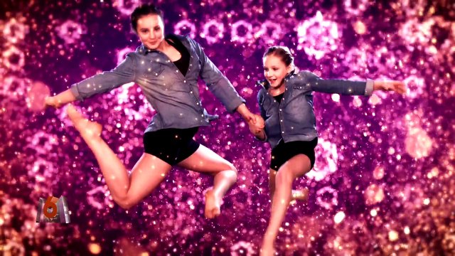 SuperKids sur M6, la bande-annonce