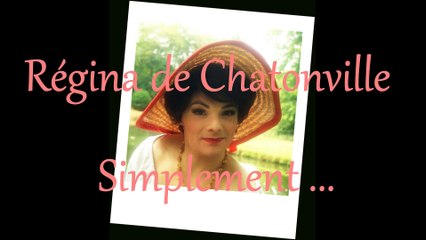 Simplement... magique