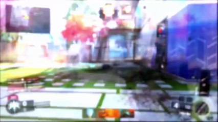 Bo3 sniper minitage #2