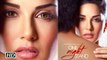 One Night Stand TEASER Releases Today Sunny Leone And Tanuj Virwani