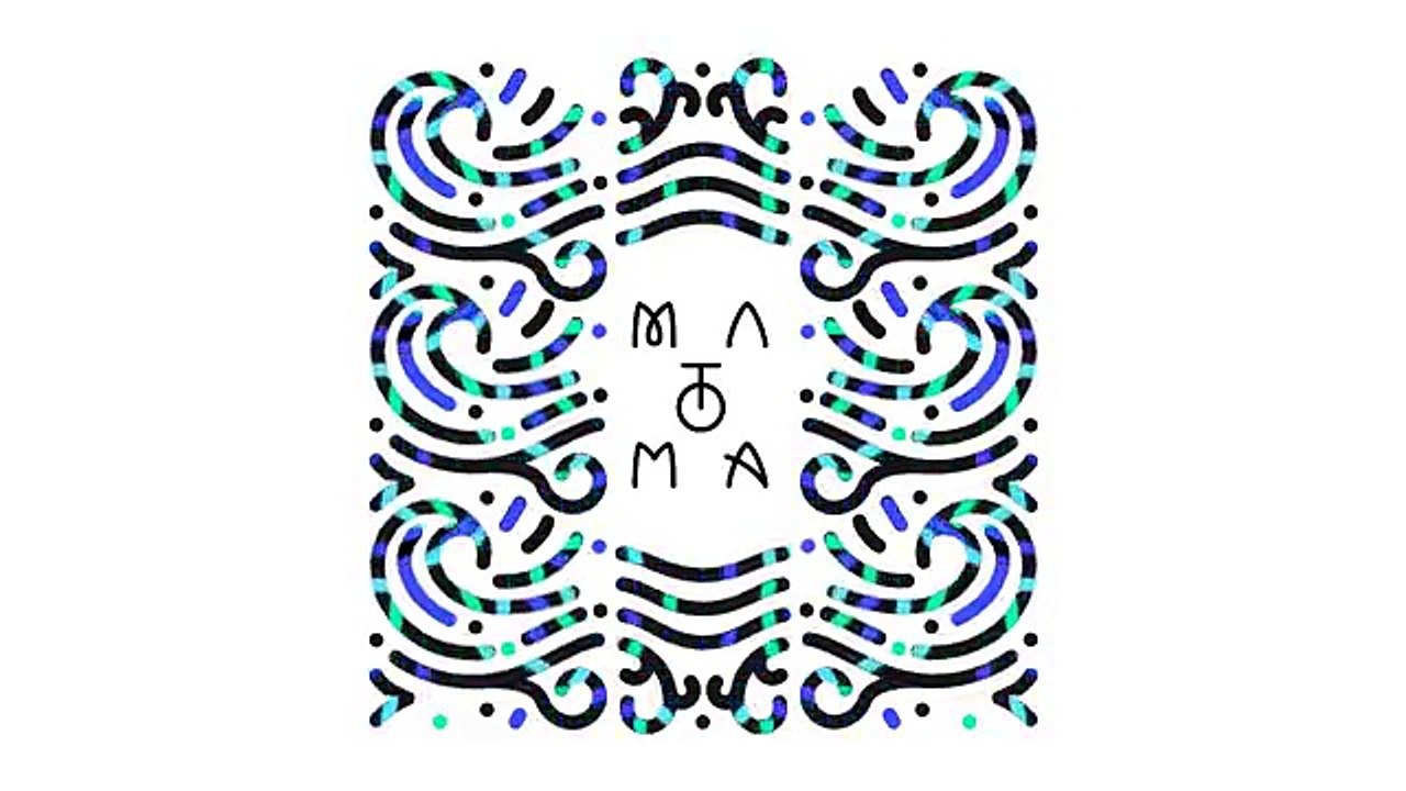 Matoma - The Wave feat. Madcon [Official Audio]