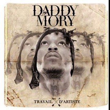 Daddy Mory – Deux chemins (feat. Masicka)