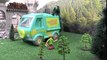 Scooby Doo Mystery Play Doh Minions Thomas and Friends Disney Cars Mickey Mouse Frozen  Scooby Doo