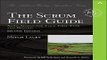 Read The Scrum Field Guide  Agile Advice for Your First Year and Beyond  Addison Wesley Signature
