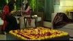 Tum Mere Kia Ho Episode 23 Full - 24 March 2016 on Ptv Home(1)