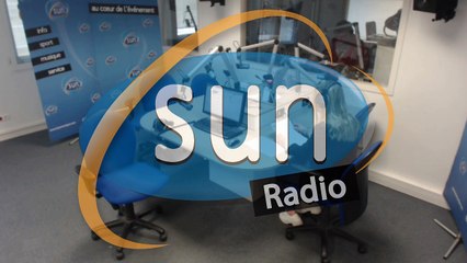 Les explorations musicales de Joséphine : Victor Noir