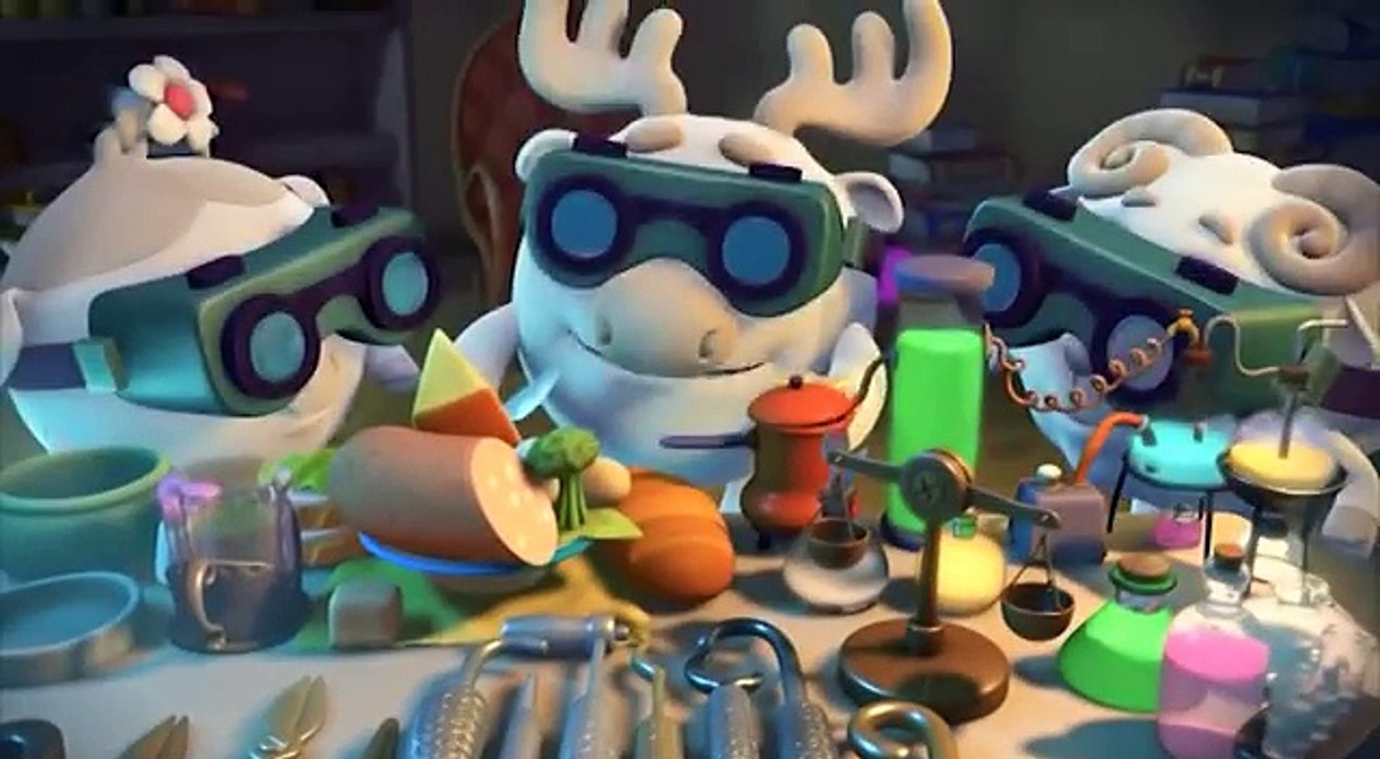 Smeshariks Pin Code Best Educational Cartoons For Kids And Adults Top 10 Series