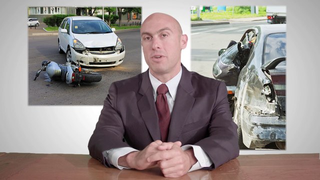 Motorcycle Accident Lawyer ( Chicago ) - Rosenfeld Injury Lawyers - auto accident attorney2016