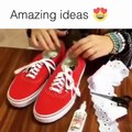 Diy [ N 1 ] , Awesome and easy Ideas For Girls !!