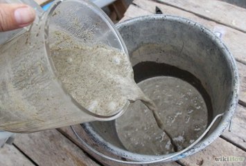 STAVIO JE OVE CUDNE SASTOJKE U BLENDER Ono sto je napravio ce vam oduzeti dah...100%