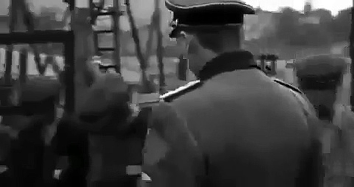 Соображалка работает