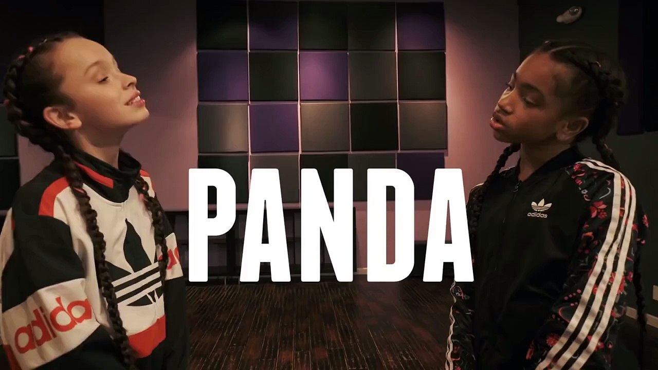 Хип-хоп как произведение искусства