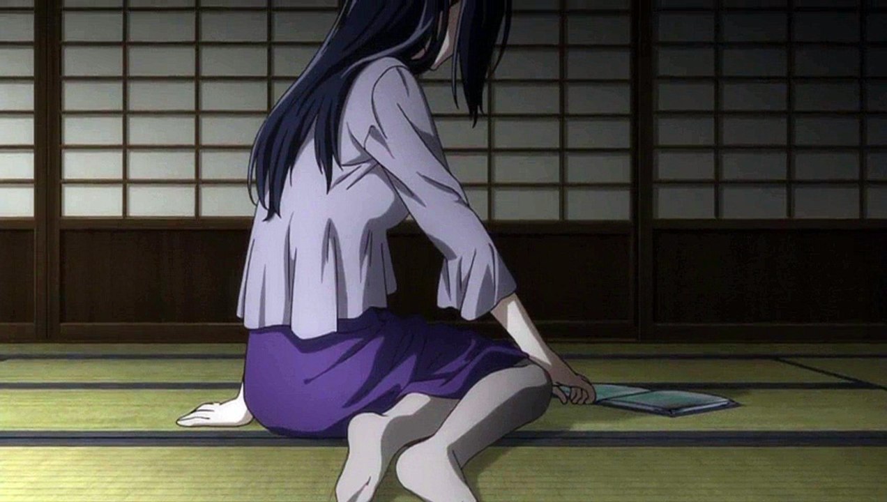 Haruchika - Haruta to Chika wa Seishun Suru - 06 [1080p]