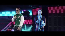 Popstar: Never Stop Never Stopping Official Red Band Trailer #1 (2016) - Andy Samburg Come