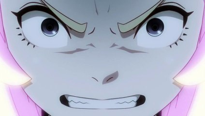 Bubuki Buranki - 04 [1080p]