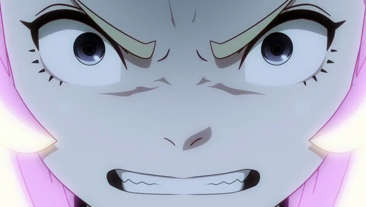 Bubuki Buranki - 04 [1080p]