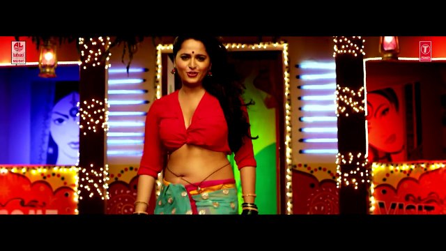 Size Zero Full Video Song || Size Zero || Arya, Anushka Shetty, Sonal Chauhan