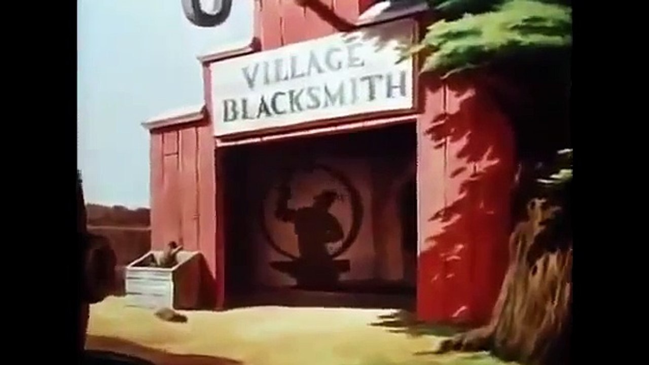 Donald Duck, Mickey Mouse, Pluto and Goofy Classics Cartoons Full Movie Compilation 2015