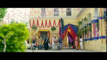 Patiala Peg - Diljit Dosanjh Diljott - Latest Punjabi Song HD - Punjabi Songs