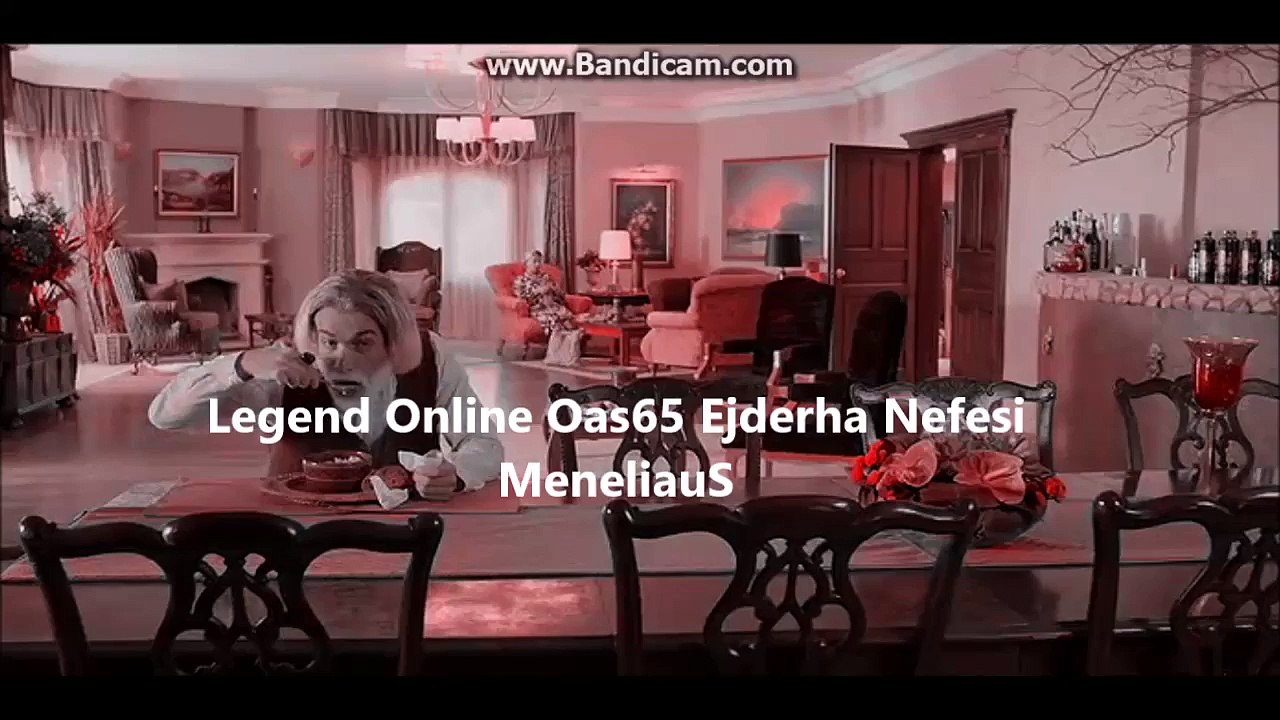 Dugun Dernek 2 Allahuekber