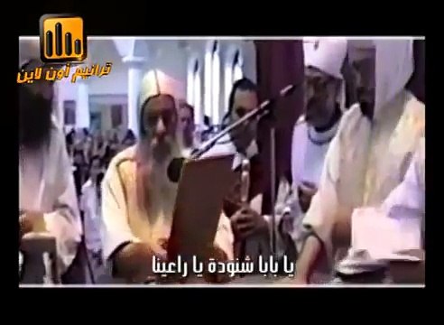 TaranemOnline.com -ترنيمة عايش وسطينا ديانا ماهر