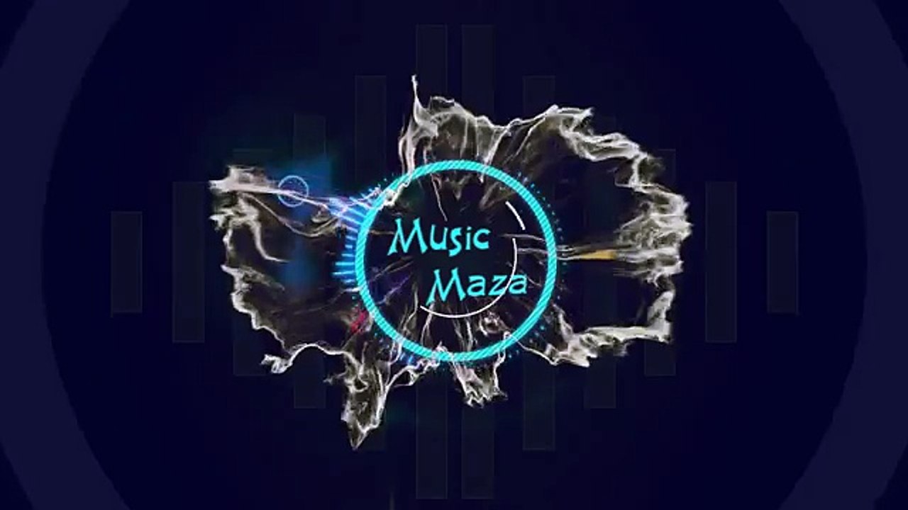 JIYA RE (DAHLEEZ) Full Song With Lyrics