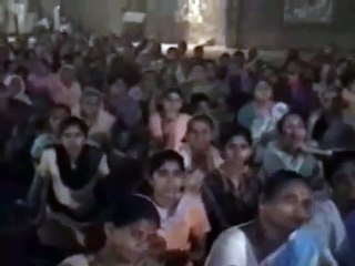 POWER OF AYURVEDA by Shri Rajiv Dixit Ji 3