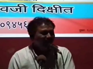 POWER OF AYURVEDA by Shri Rajiv Dixit Ji 11