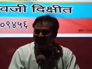 POWER OF AYURVEDA by Shri Rajiv Dixit Ji 18