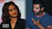 John Abraham Comments On Sonakshis Action In Force 2 Dont Miss