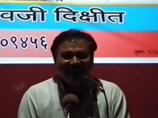 POWER OF AYURVEDA by Shri Rajiv Dixit Ji 24