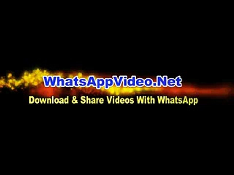 Reality_Must_Watch_Boys - Funny Videos