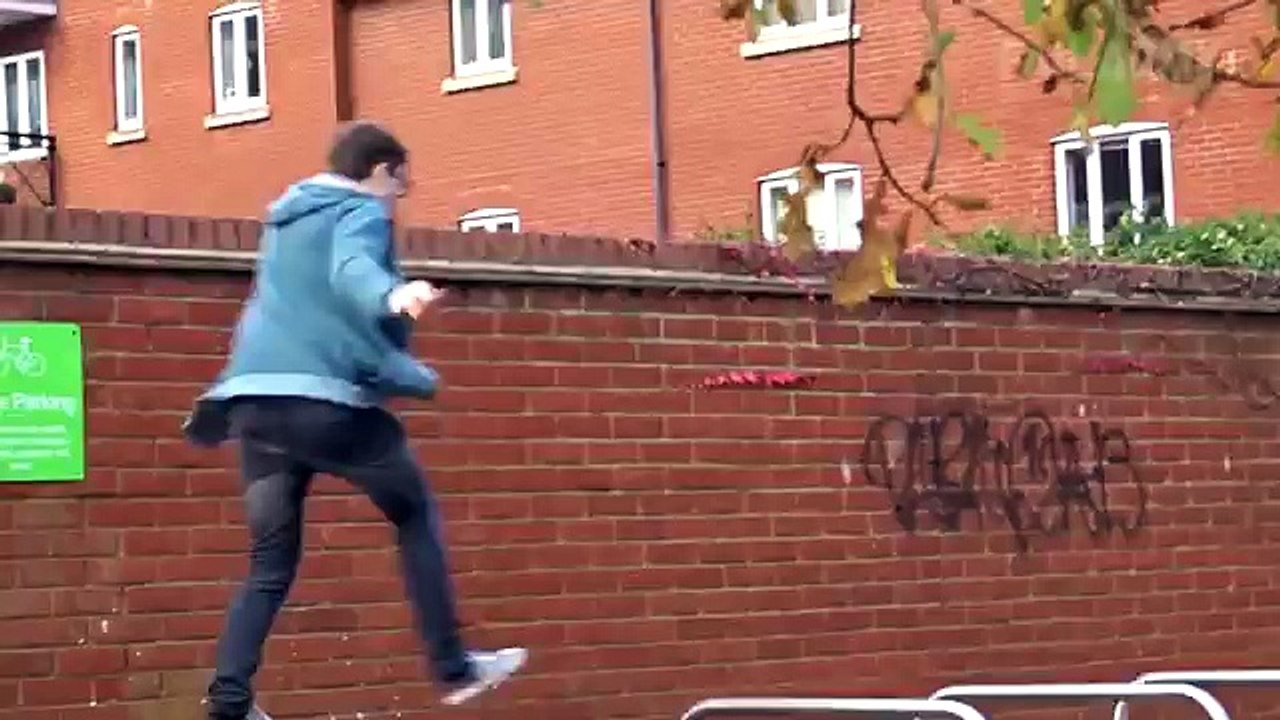 Ultimate Bad Friends Compilation 2015 || FailArmy
