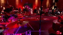 'Laadki' - Sachin-Jigar, Taniskha S, Kirtidan G, Rekha B - Coke Studio@MTV Season 4