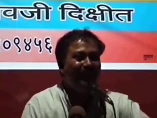 POWER OF AYURVEDA by Shri Rajiv Dixit Ji 59