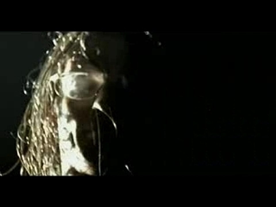 Rammstein - Mein Teil
